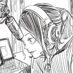 Profile image of 코즈메 켄마