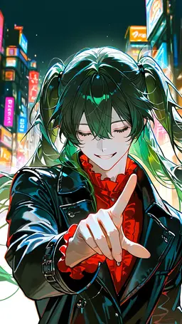 Profile image of Dei
