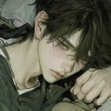 Profile image of 온우주