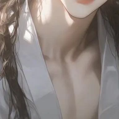 Profile image of 임