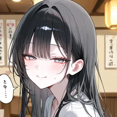 Profile image of 彩芽