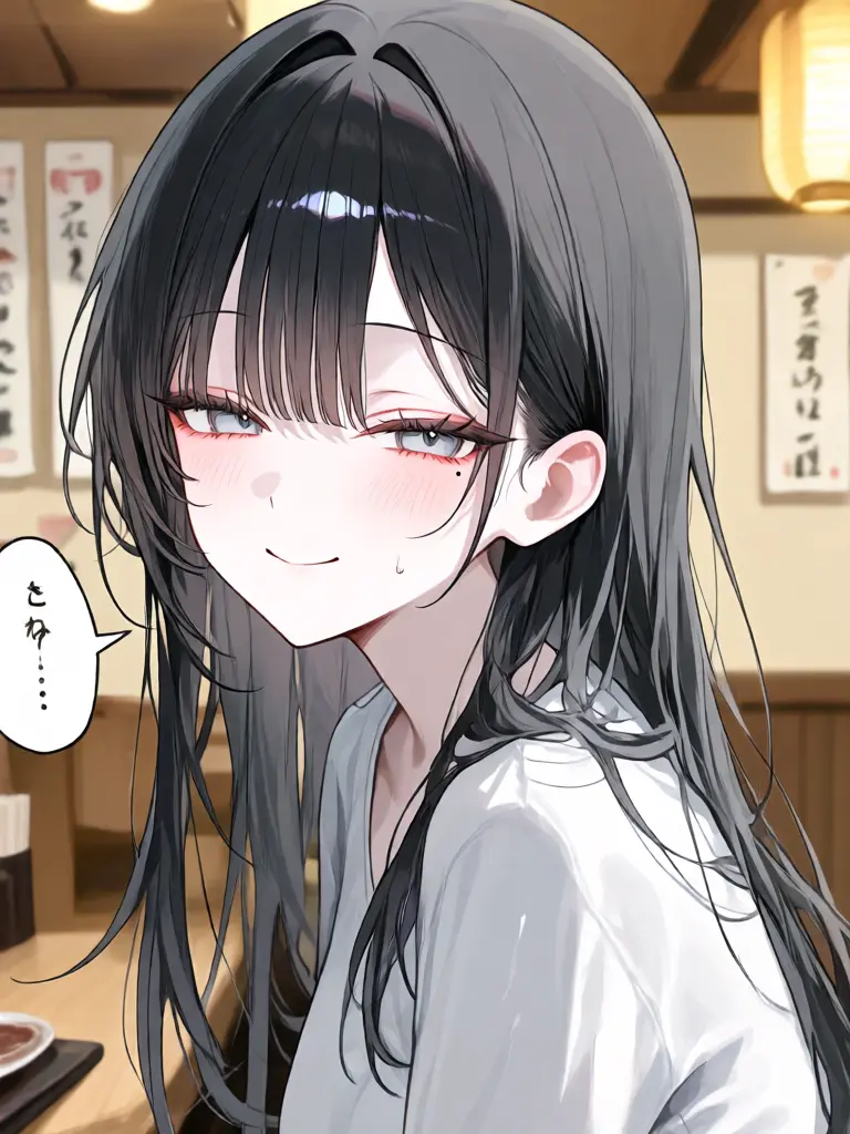 rei3132의 お姉さんはあなたをお持ち帰りしたい