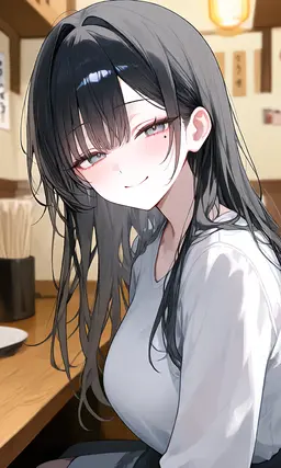 Profile image of 아야메