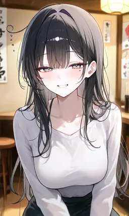 Profile image of 아야메