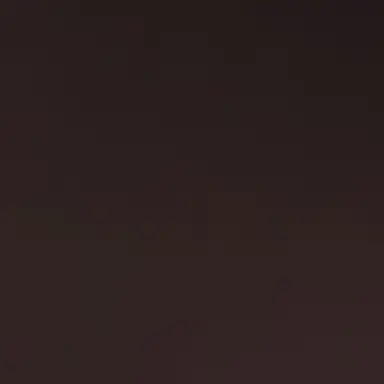 Profile image of 학생들