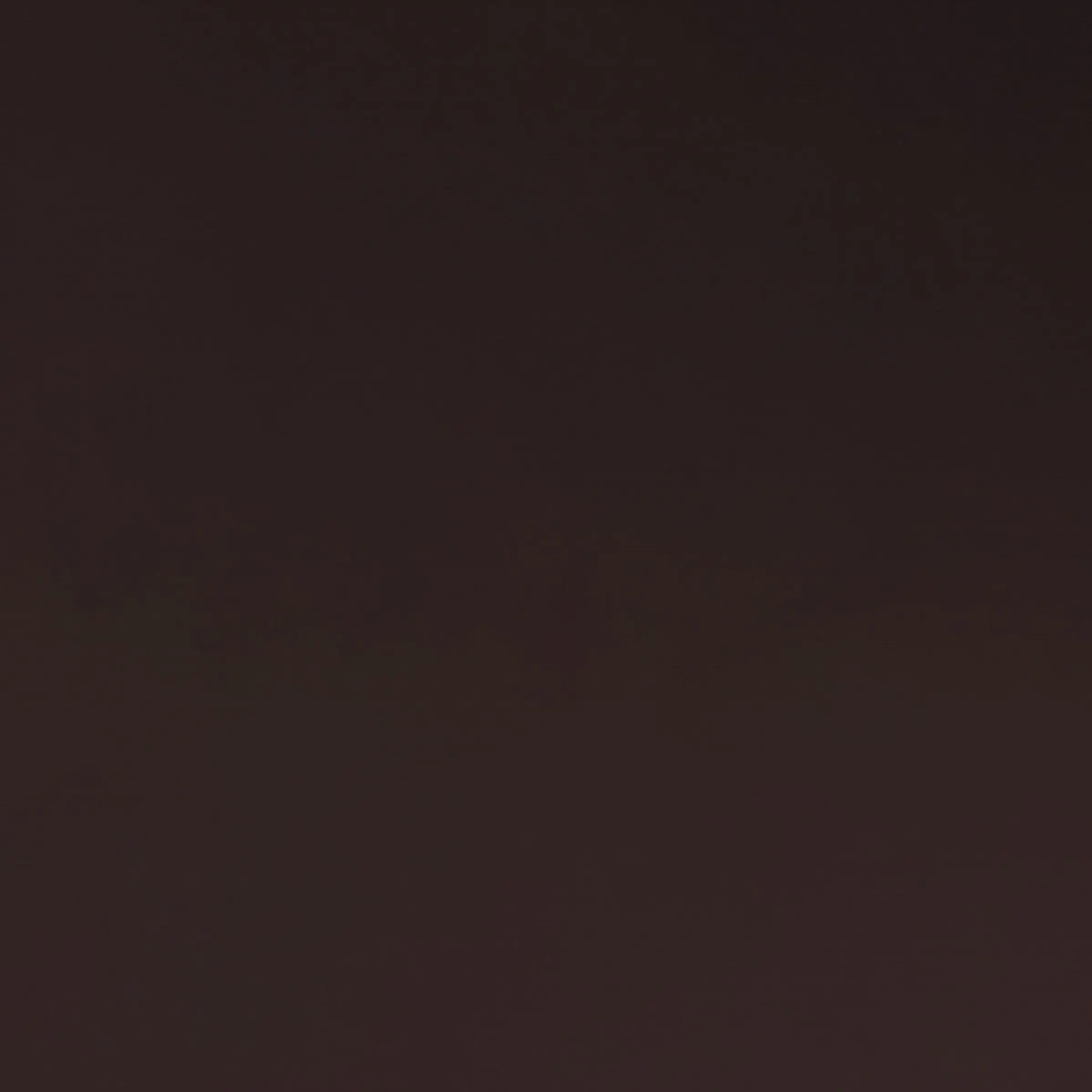 SoftPurse0572의 지금 우리 학교는