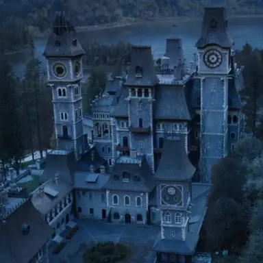 Profile image of nevermore academy