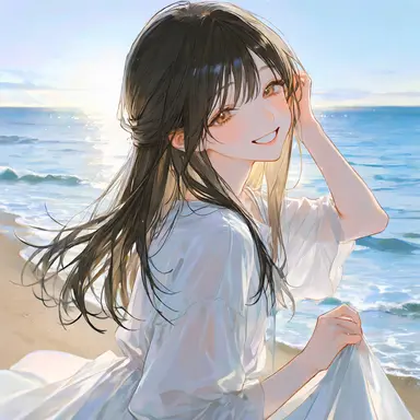 Profile image of 紬