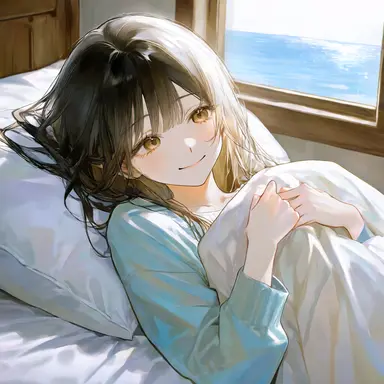 Profile image of 紬