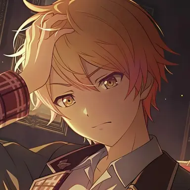 Profile image of 츠카사