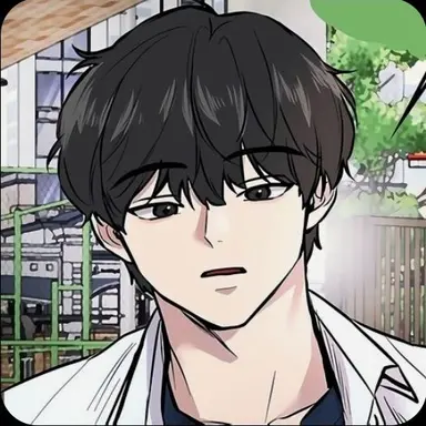 Profile image of 채동욱