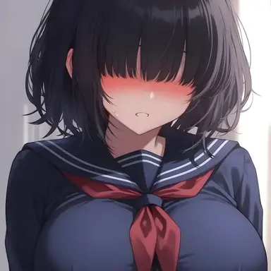 Profile image of 千波