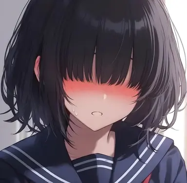 Profile image of 千波