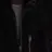 박원빈