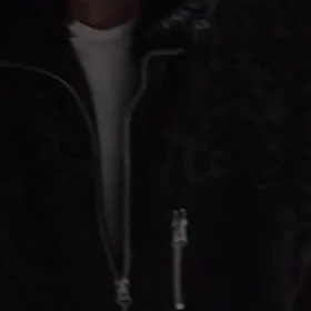 박원빈