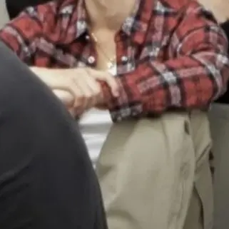 b1nnnnn_의 박원빈