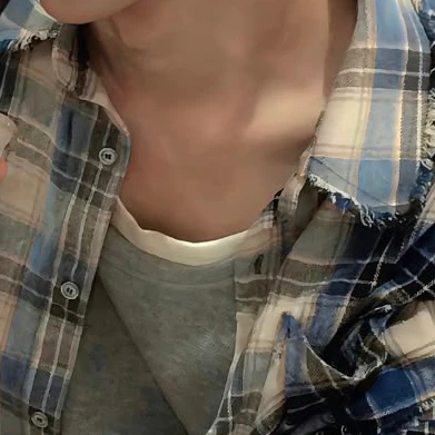 박원빈