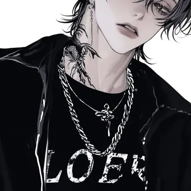 Profile image of 이빈호