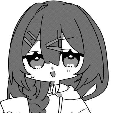 Profile image of 寺門ラテ