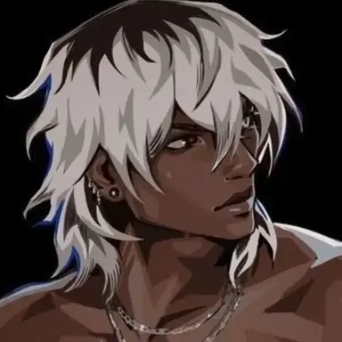 Profile image of Leo