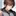 斎藤和樹