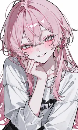 Profile image of 린카