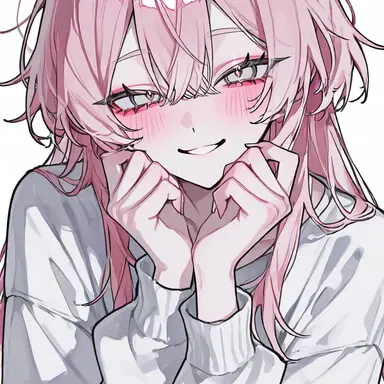 Profile image of 린카