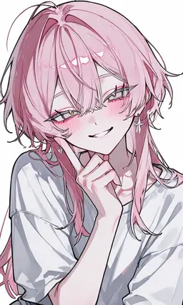 Profile image of 린카