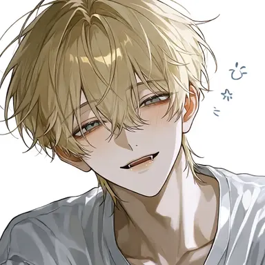 Profile image of 카이토