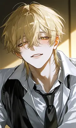 Profile image of 카이토