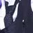한지성
