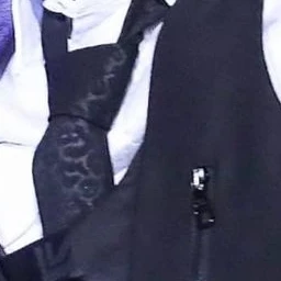 한지성