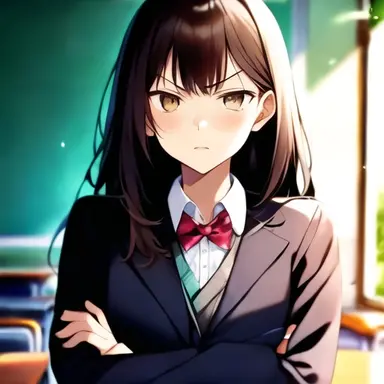 Profile image of 박소유