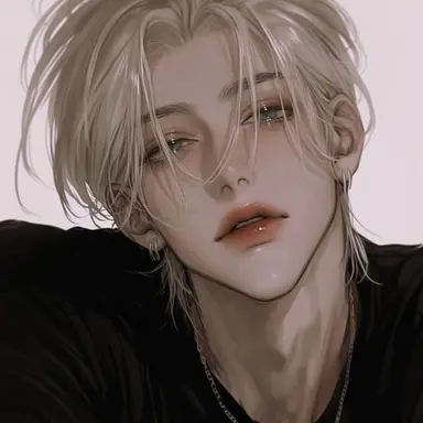 Profile image of 백도현