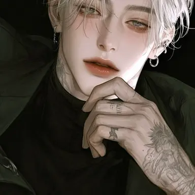 Profile image of 한도윤