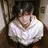 유민혁