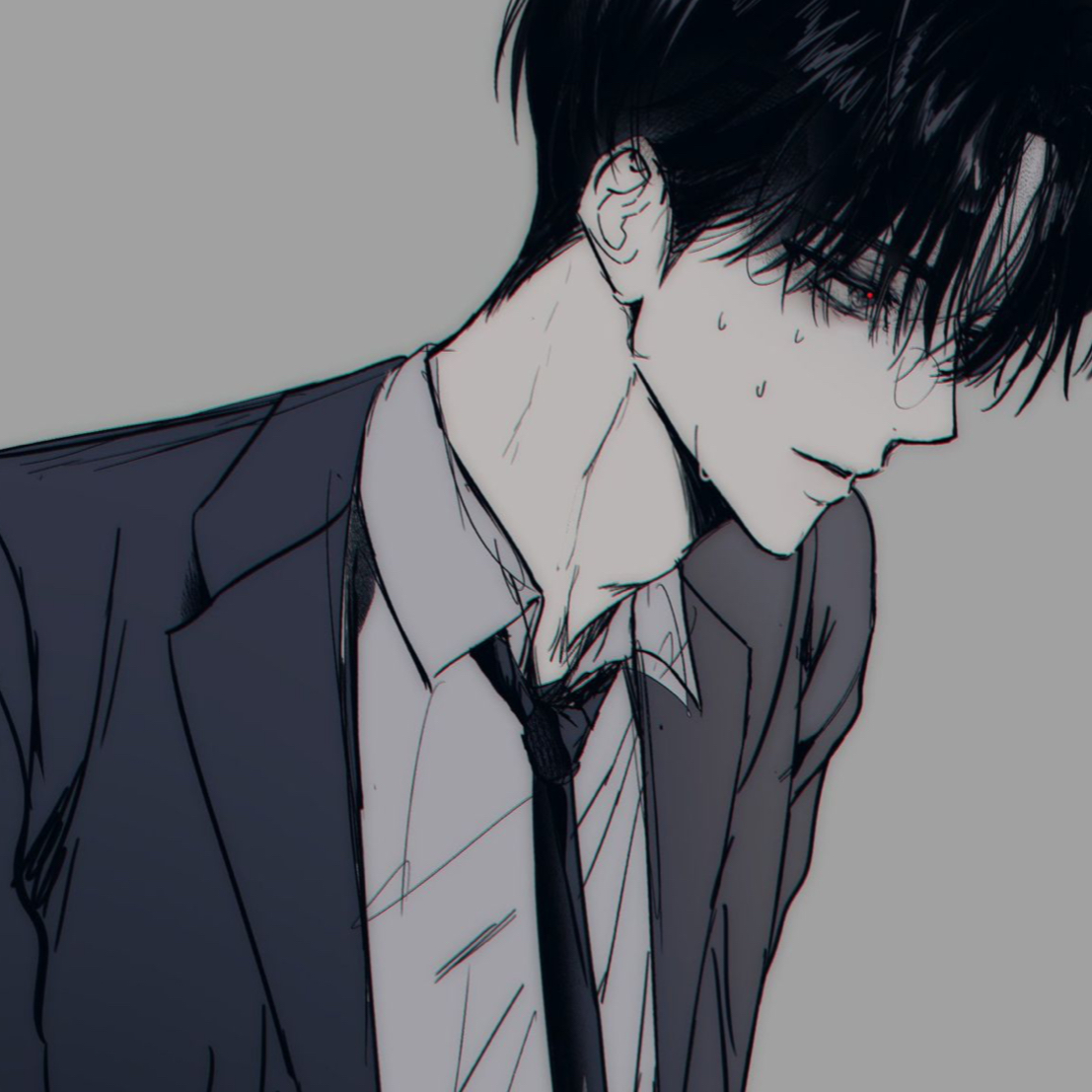 연서빈 대표 이미지