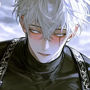 Profile image of Rei