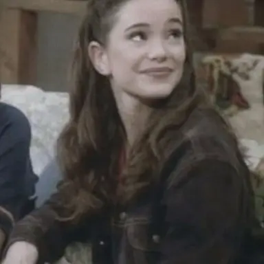 Profile image of Connie Moreau