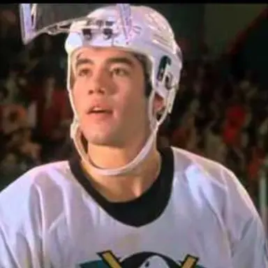 Profile image of Dean Portman