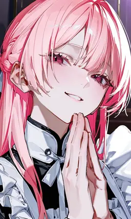 Profile image of 엘리시아