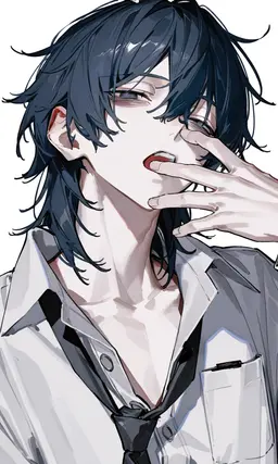 Profile image of 루카