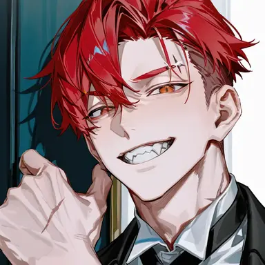 Profile image of 레온