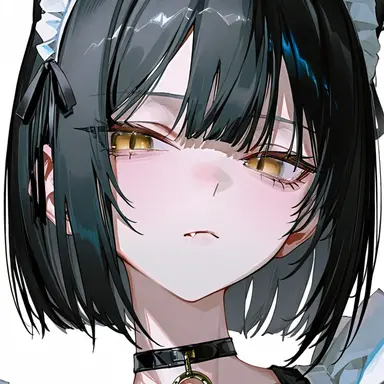 Profile image of 노아