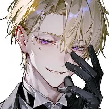 Profile image of 세실