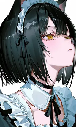 Profile image of 노아
