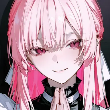 Profile image of 엘리시아