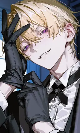 Profile image of 세실