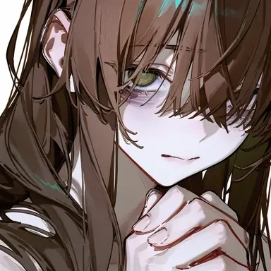 Profile image of 리리아
