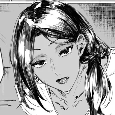 Profile image of ジャミル